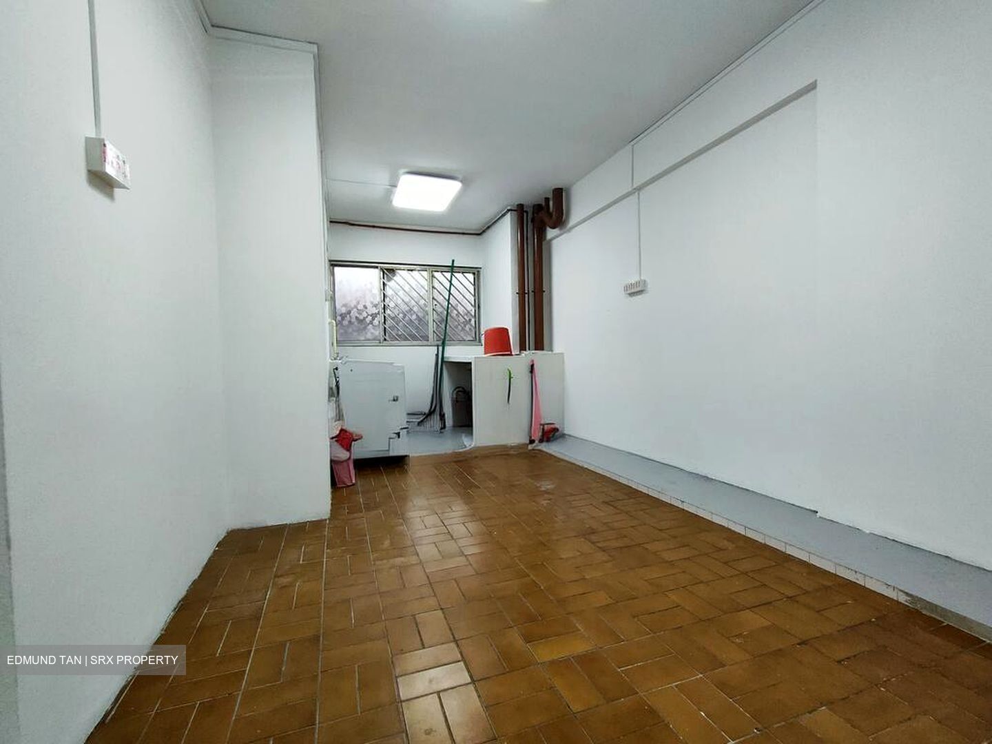 Blk 108 Potong Pasir Avenue 1 (Toa Payoh), HDB 3 Rooms #512180201